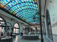 Naher Osten 2025 - 178